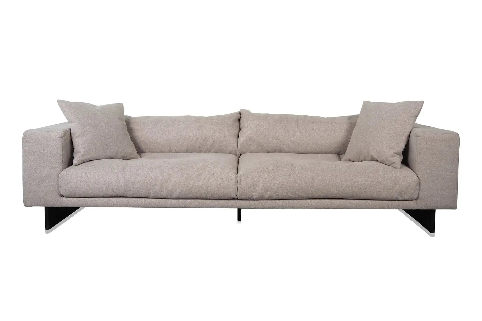 Sofa Alberta Casa Soyer