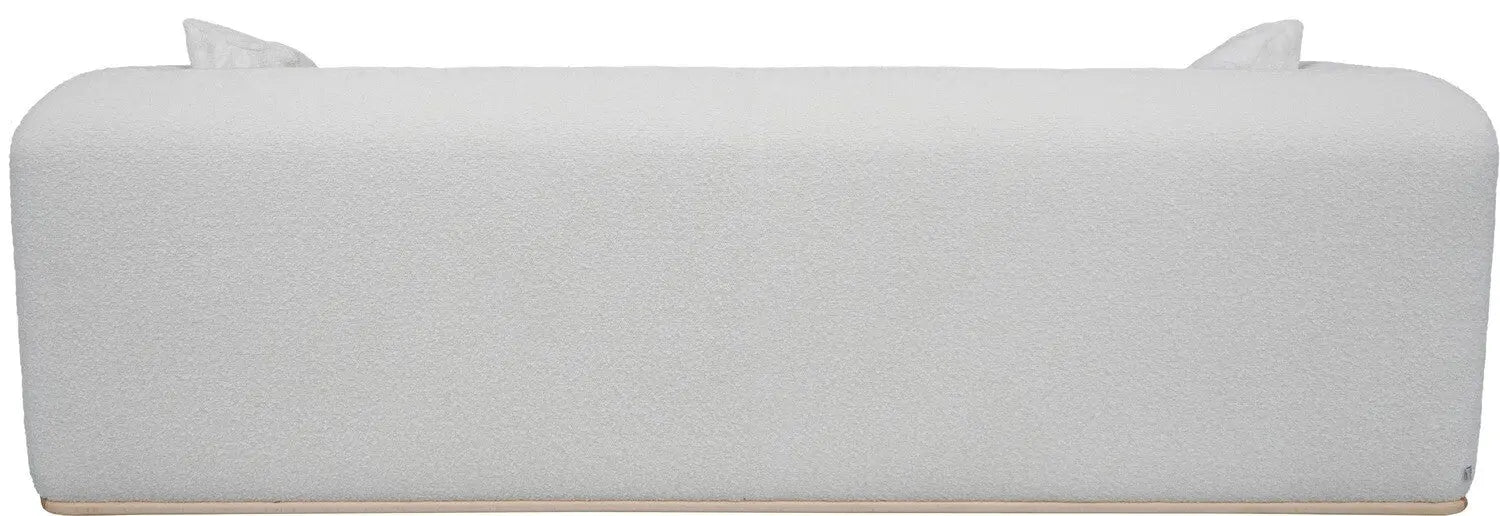 Sofa Grecia Casa Soyer