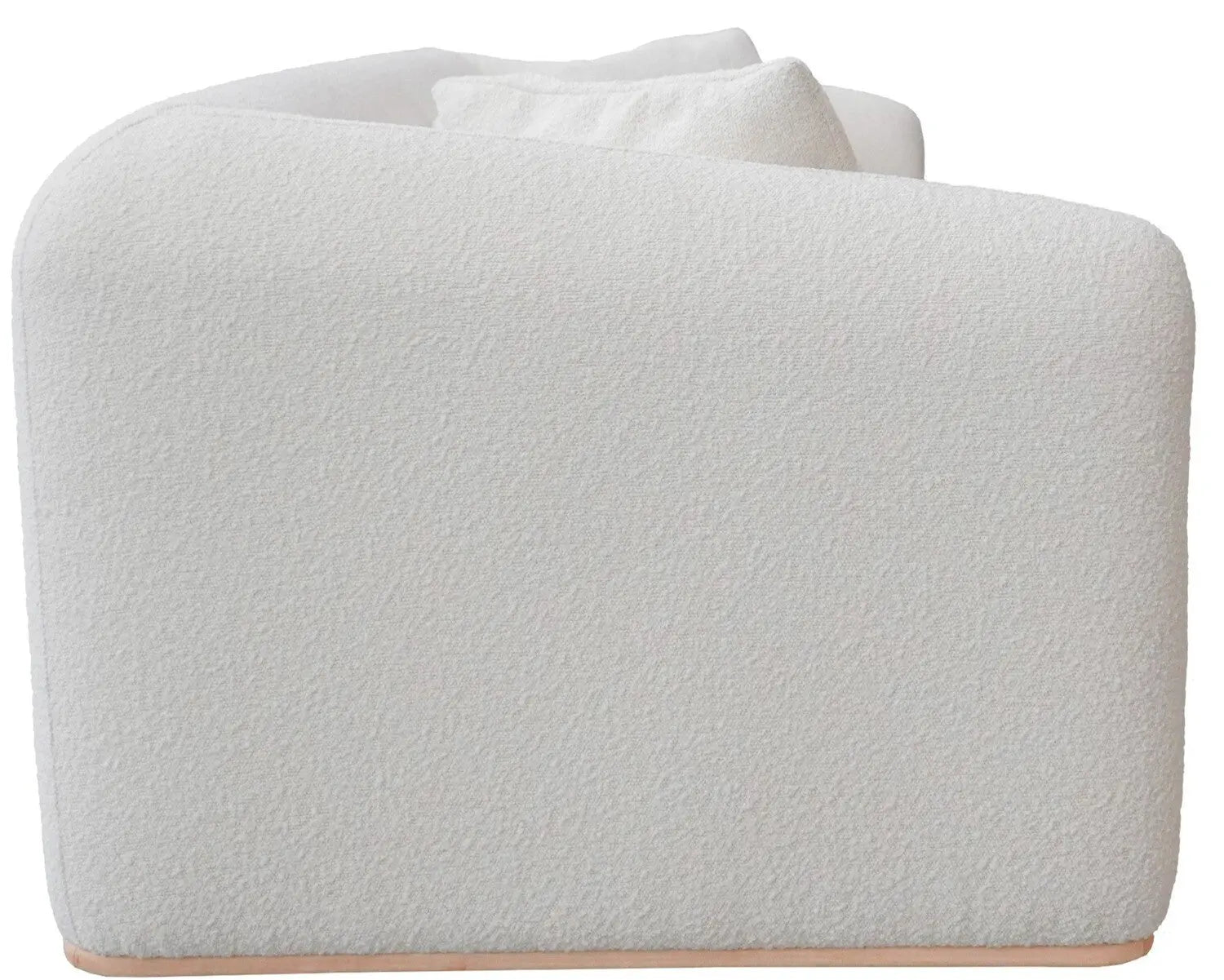 Sofa Grecia Casa Soyer