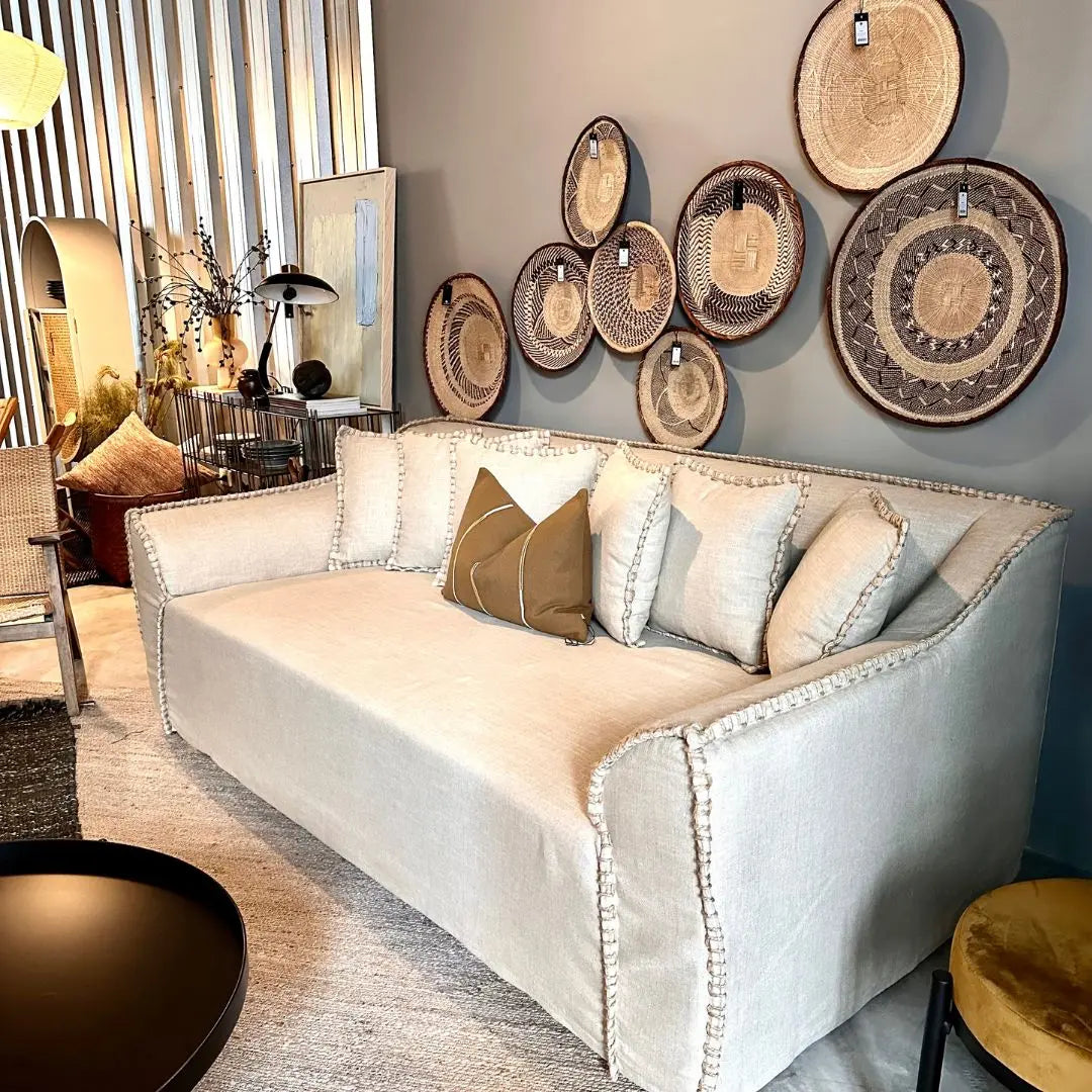 Sofa Marsha Casa Soyer