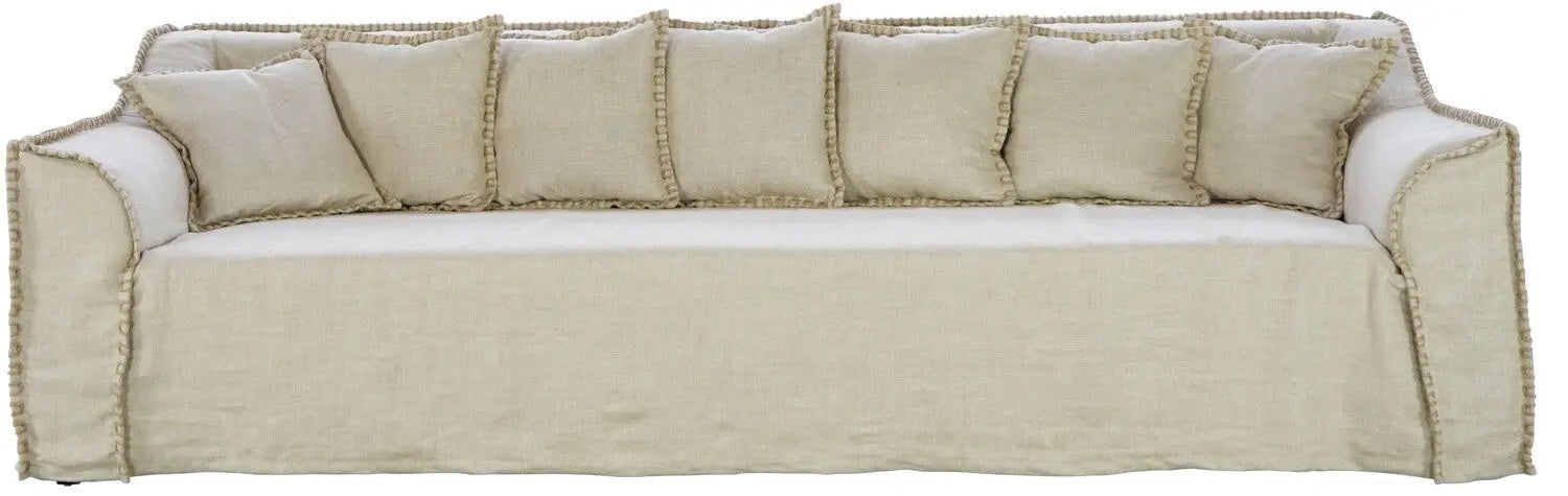 Sofa Marsha Casa Soyer