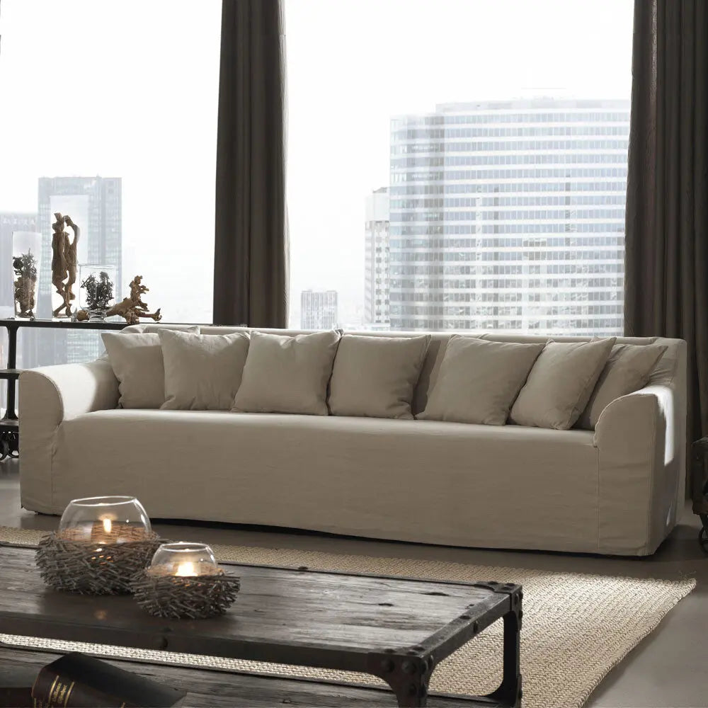 Sofa Marsha Casa Soyer