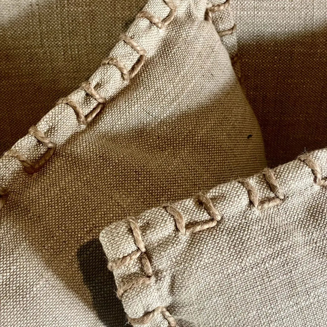 Sofa Marsha Casa Soyer