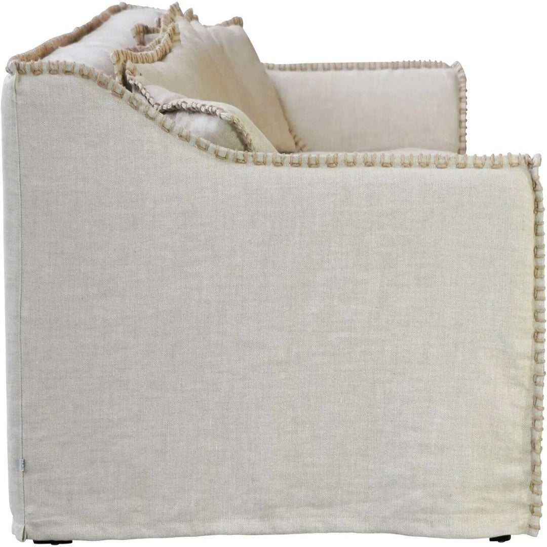 Sofa Marsha Casa Soyer