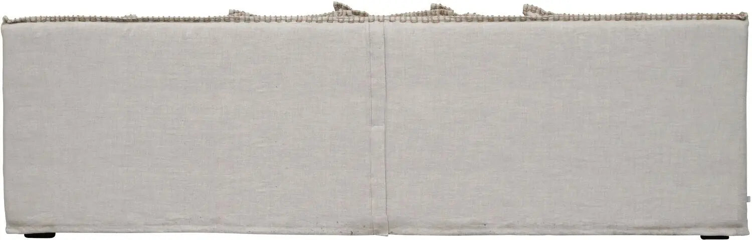 Sofa Marsha Casa Soyer