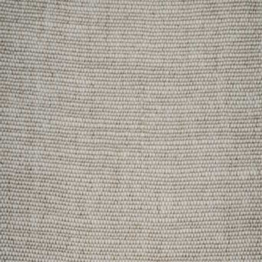 Sofa Marsha Casa Soyer