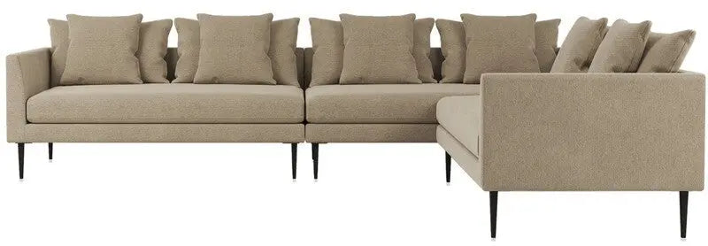 Sofa Milano Casa Soyer
