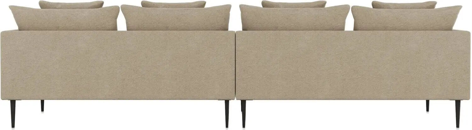 Sofa Milano Casa Soyer