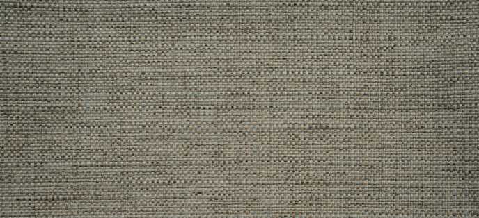 Sofa Milano Casa Soyer