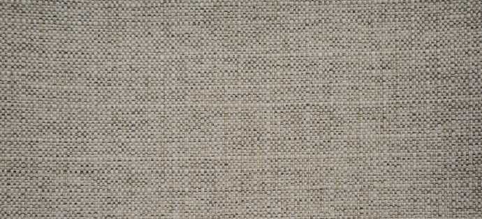 Sofa Nico Casa Soyer