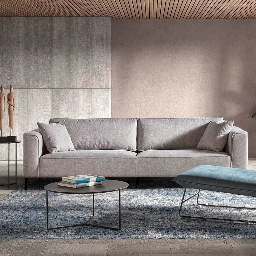 Sofa Nicole Casa Soyer