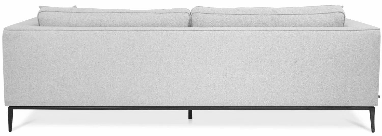 Sofa Nicole Casa Soyer