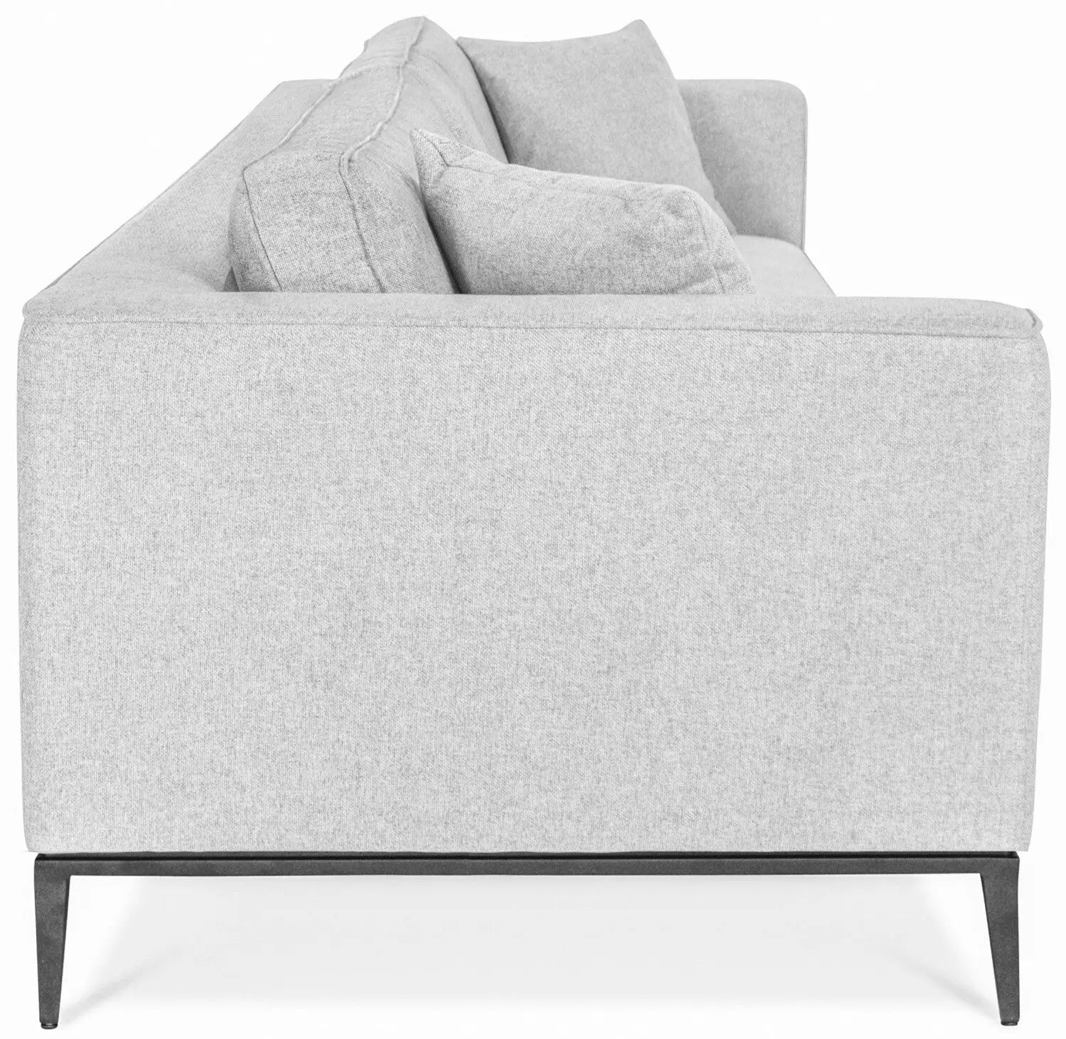 Sofa Nicole Casa Soyer