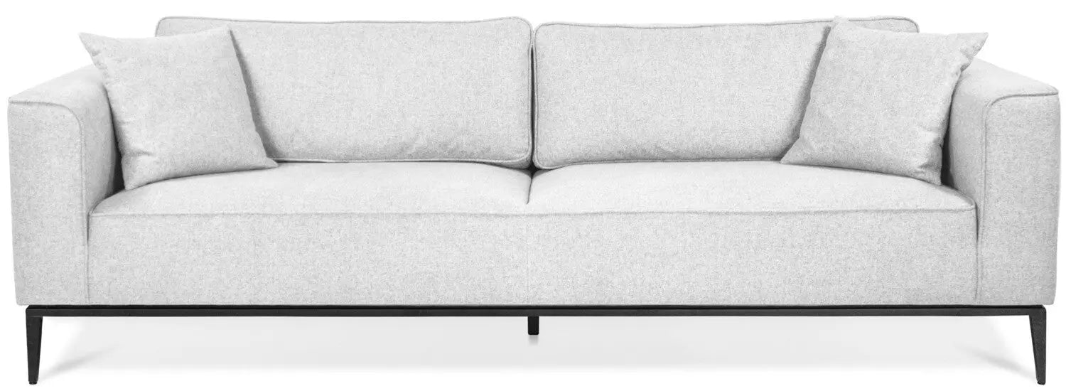 Sofa Nicole Casa Soyer