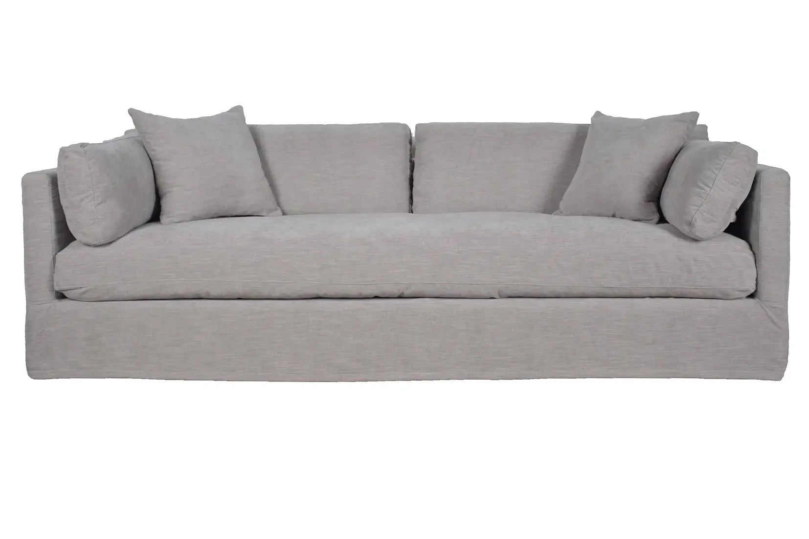 Sofa Paulina Casa Soyer