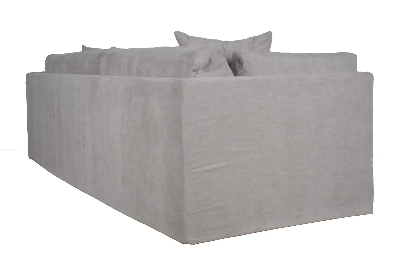 Sofa Paulina Casa Soyer