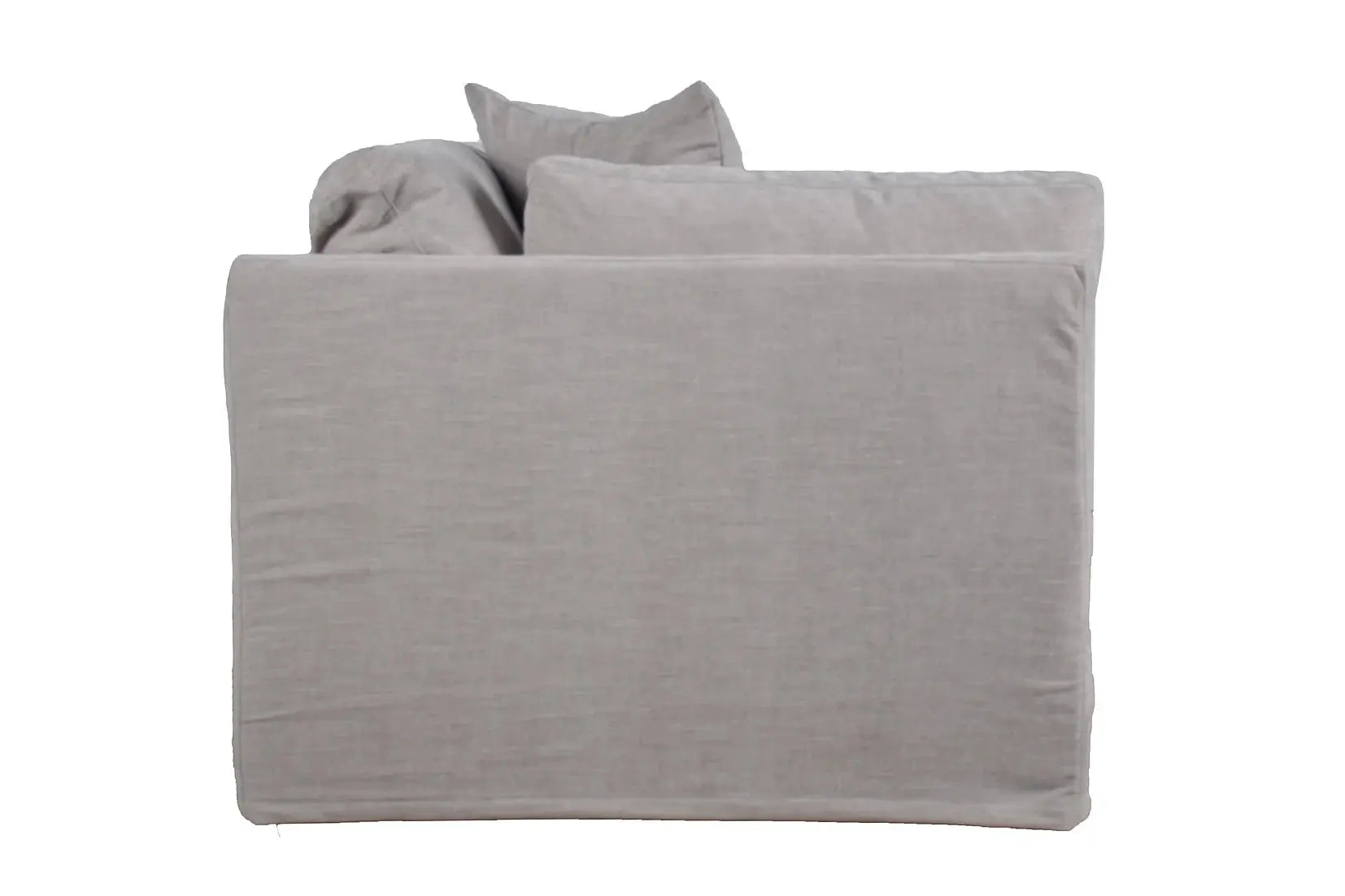 Sofa Paulina Casa Soyer