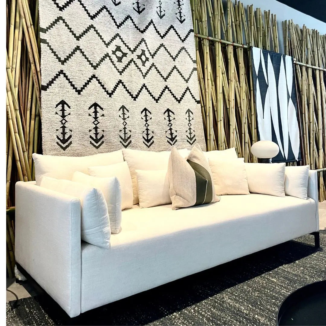 Sofá Rosario Casa Soyer