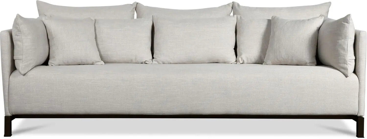 Sofá Rosario Casa Soyer