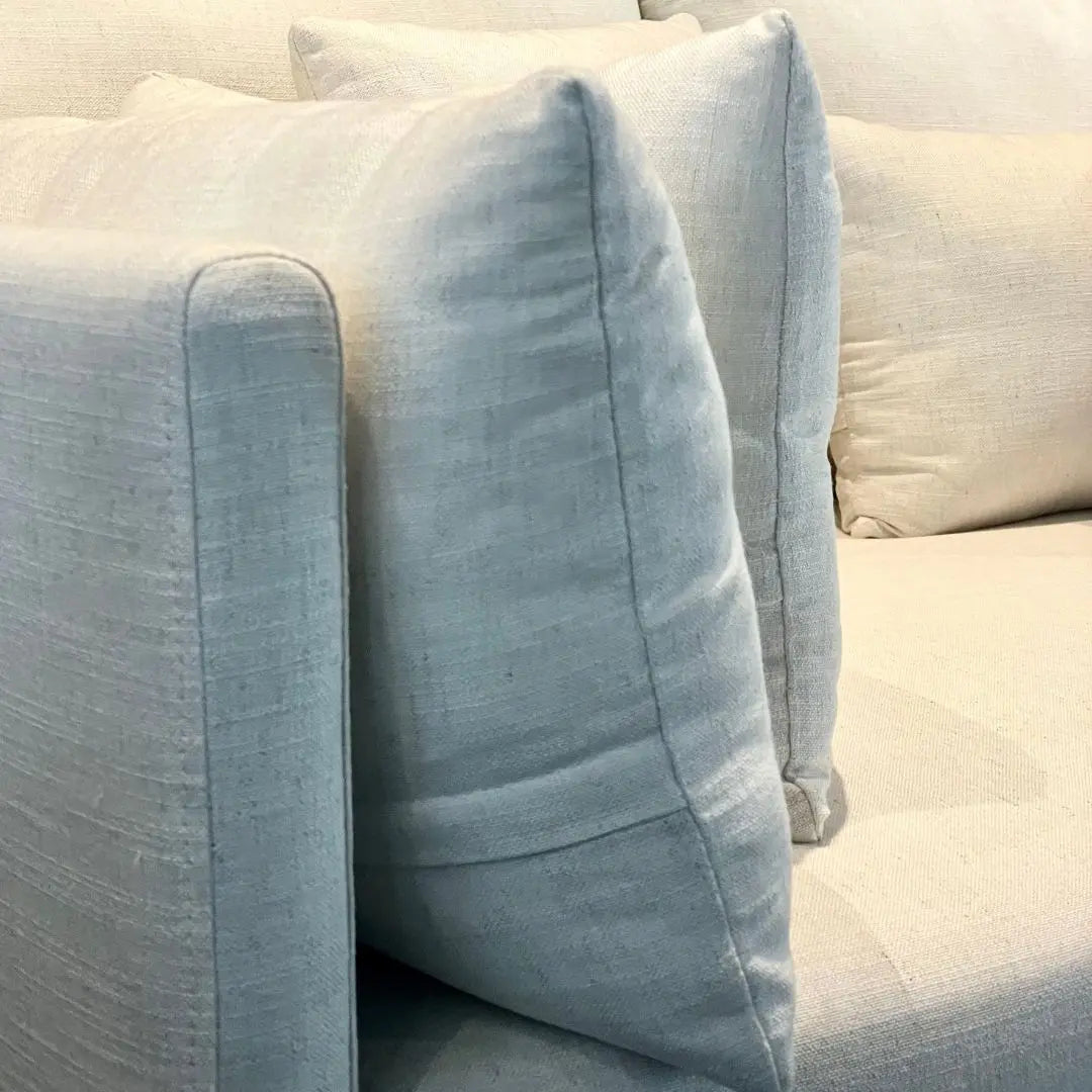 Sofá Rosario Casa Soyer