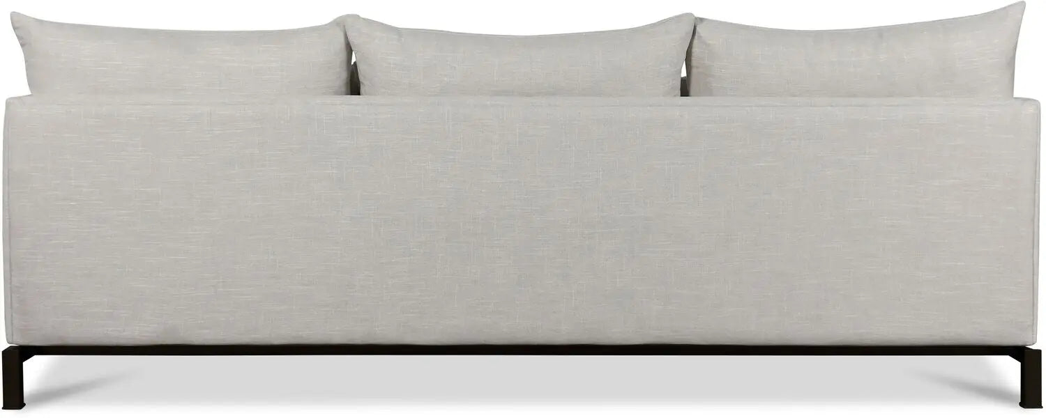 Sofá Rosario Casa Soyer