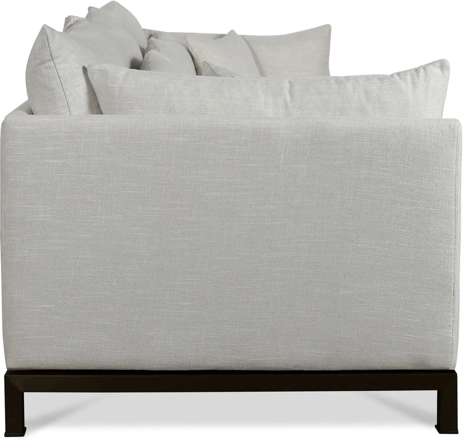 Sofá Rosario Casa Soyer