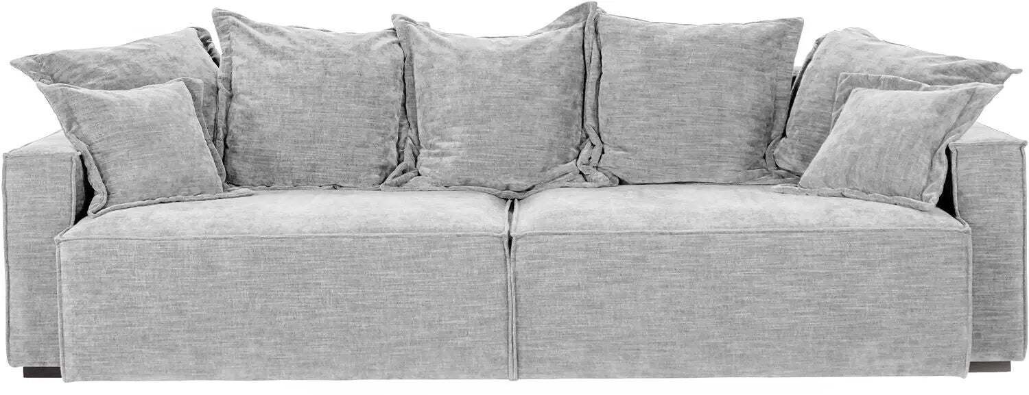 Sofa Sofia Casa Soyer