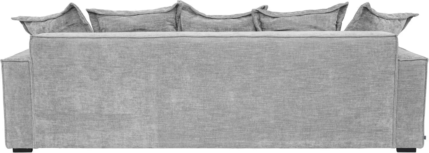 Sofa Sofia Casa Soyer