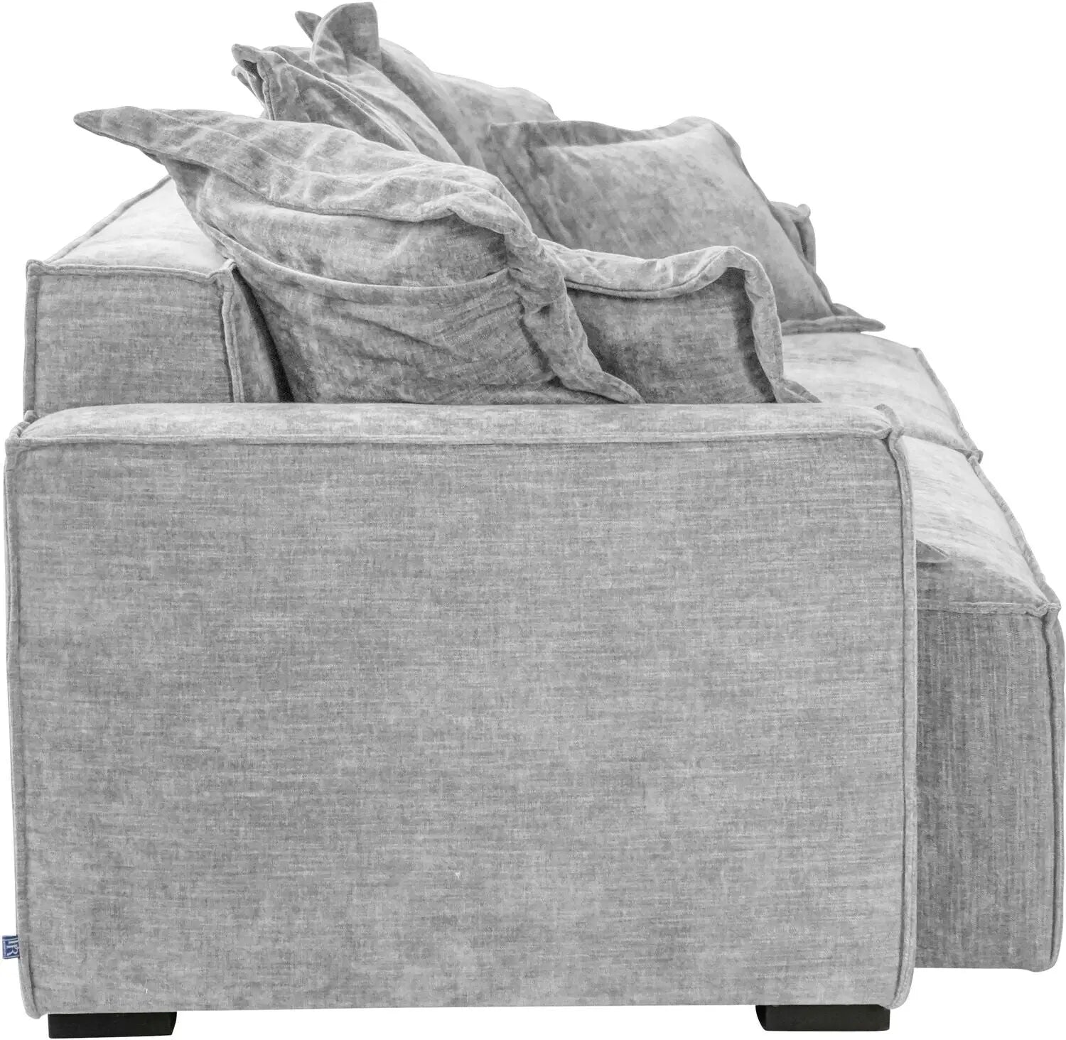 Sofa Sofia Casa Soyer