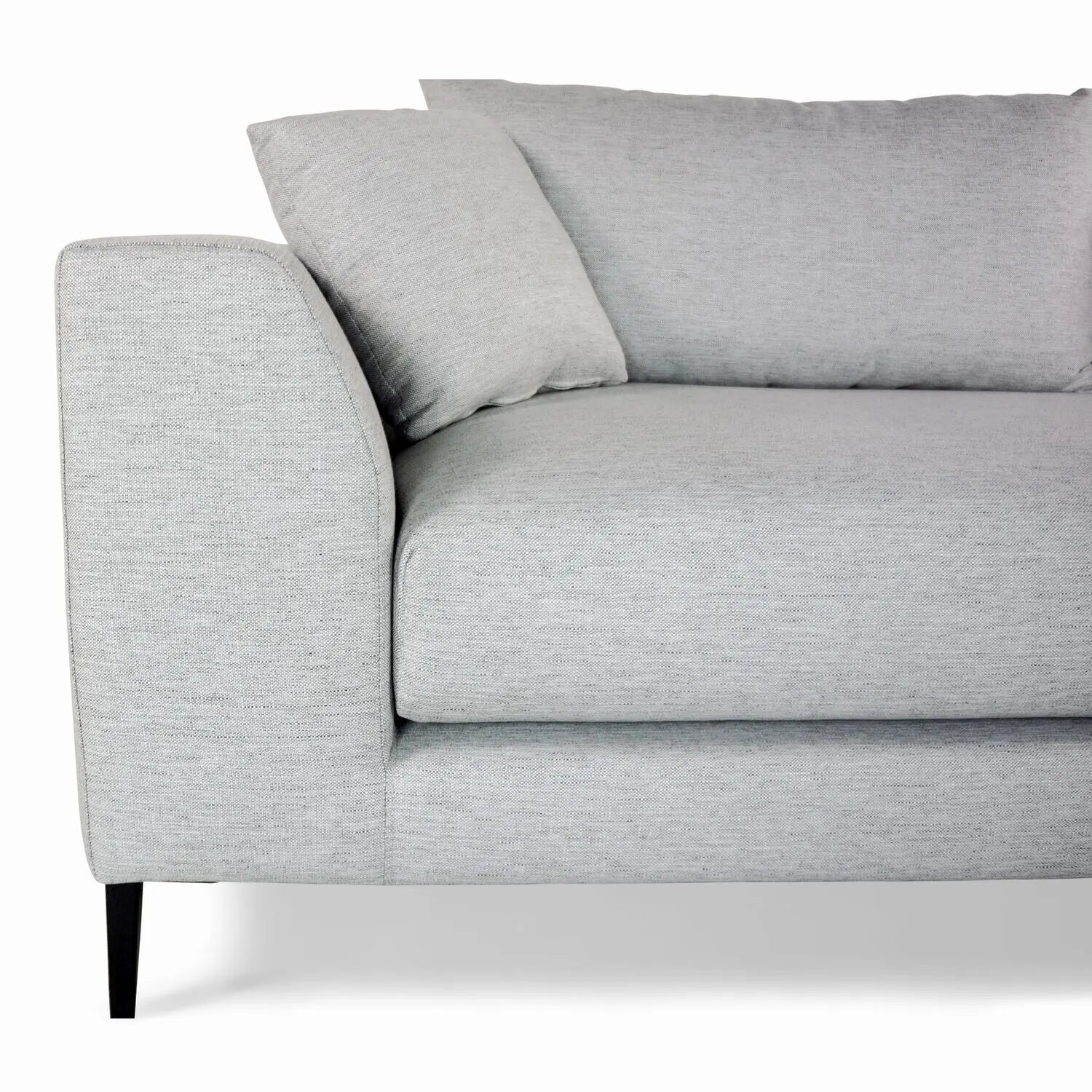 Sofa Vincenzo Casa Soyer