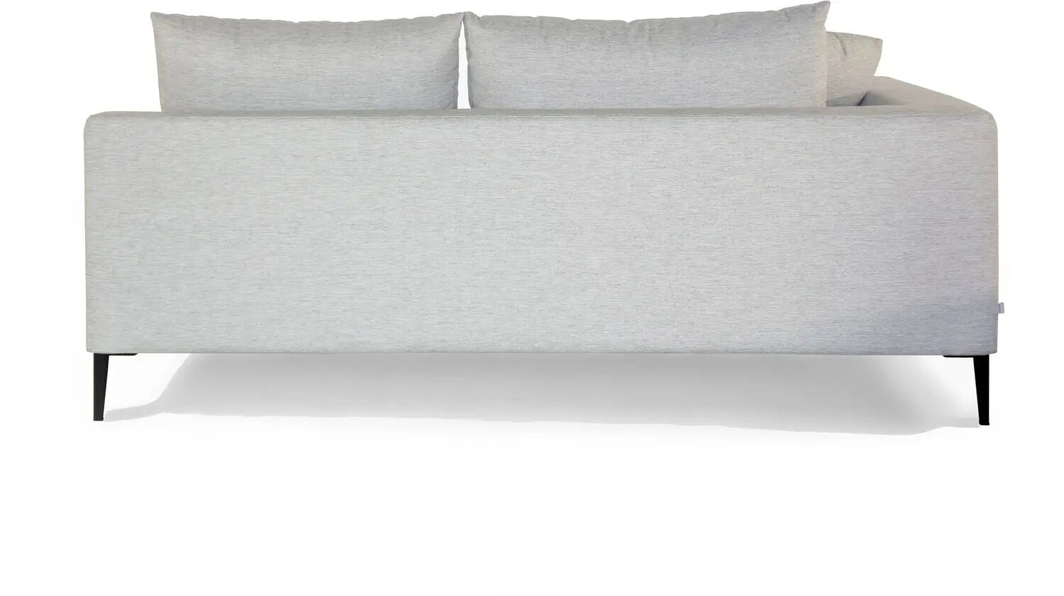 Sofa Vincenzo Casa Soyer