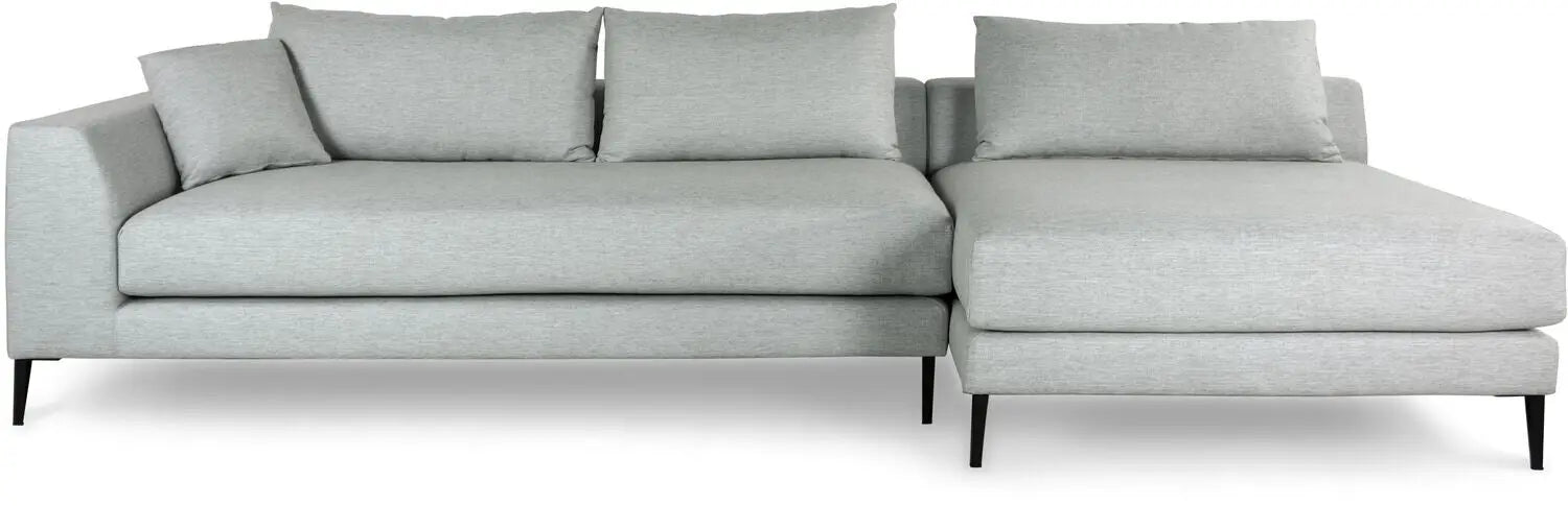 Sofa Vincenzo Casa Soyer