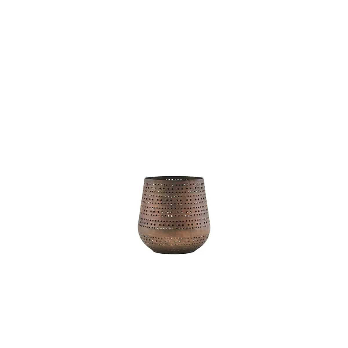 Tealight Holder House Doctor