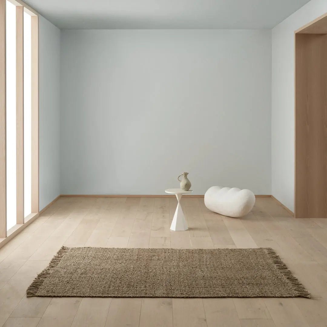 Alfombra Alaska - CasaSoyer