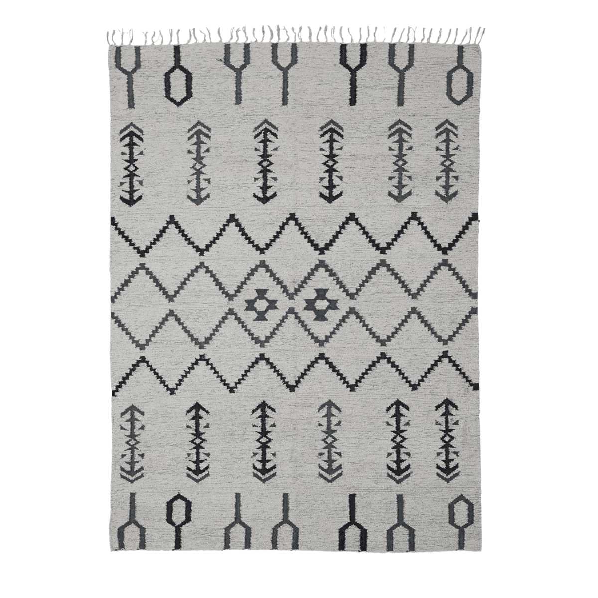 Alfombra Arte - CasaSoyer