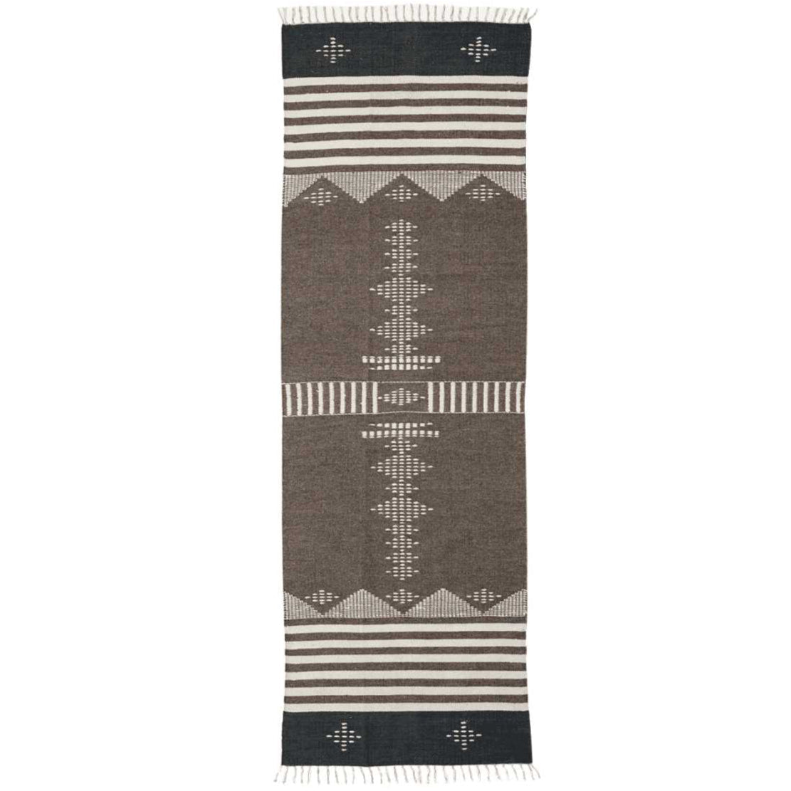 Alfombra Coto - CasaSoyer