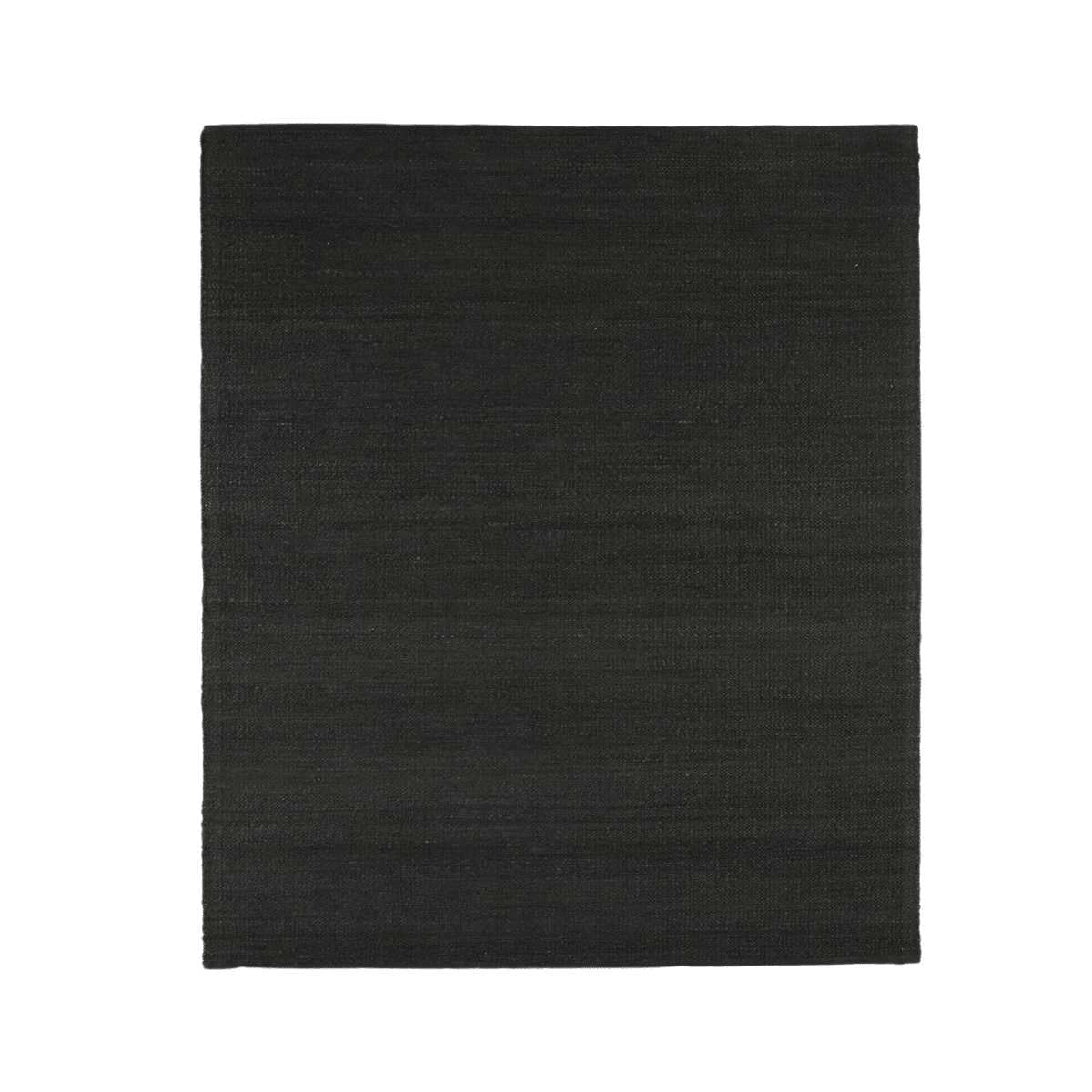 Alfombra Hempi - CasaSoyer