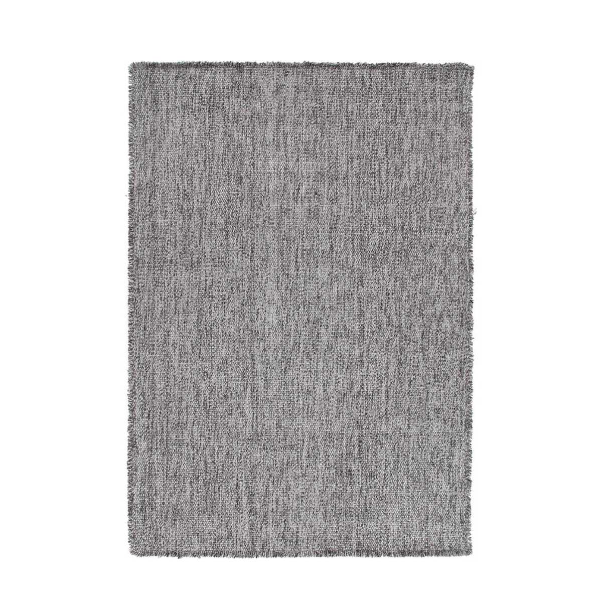 Alfombra Jackie - CasaSoyer