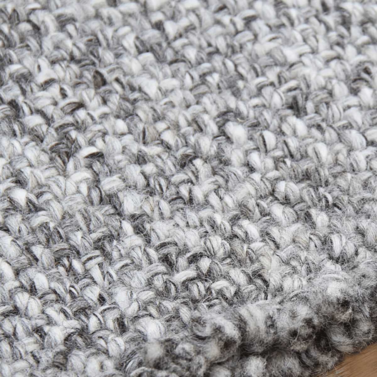 Alfombra Jackie - CasaSoyer