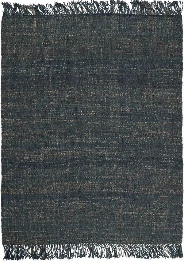 Alfombra Nissa - CasaSoyer