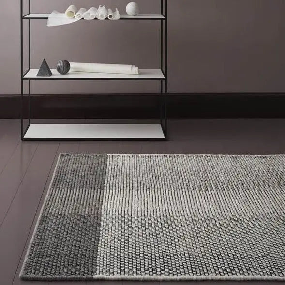 Alfombra Promesa - CasaSoyer