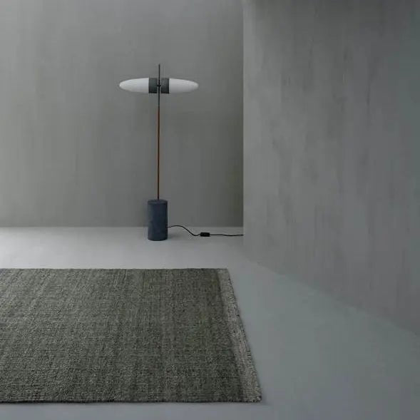 Alfombra Santiver - CasaSoyer