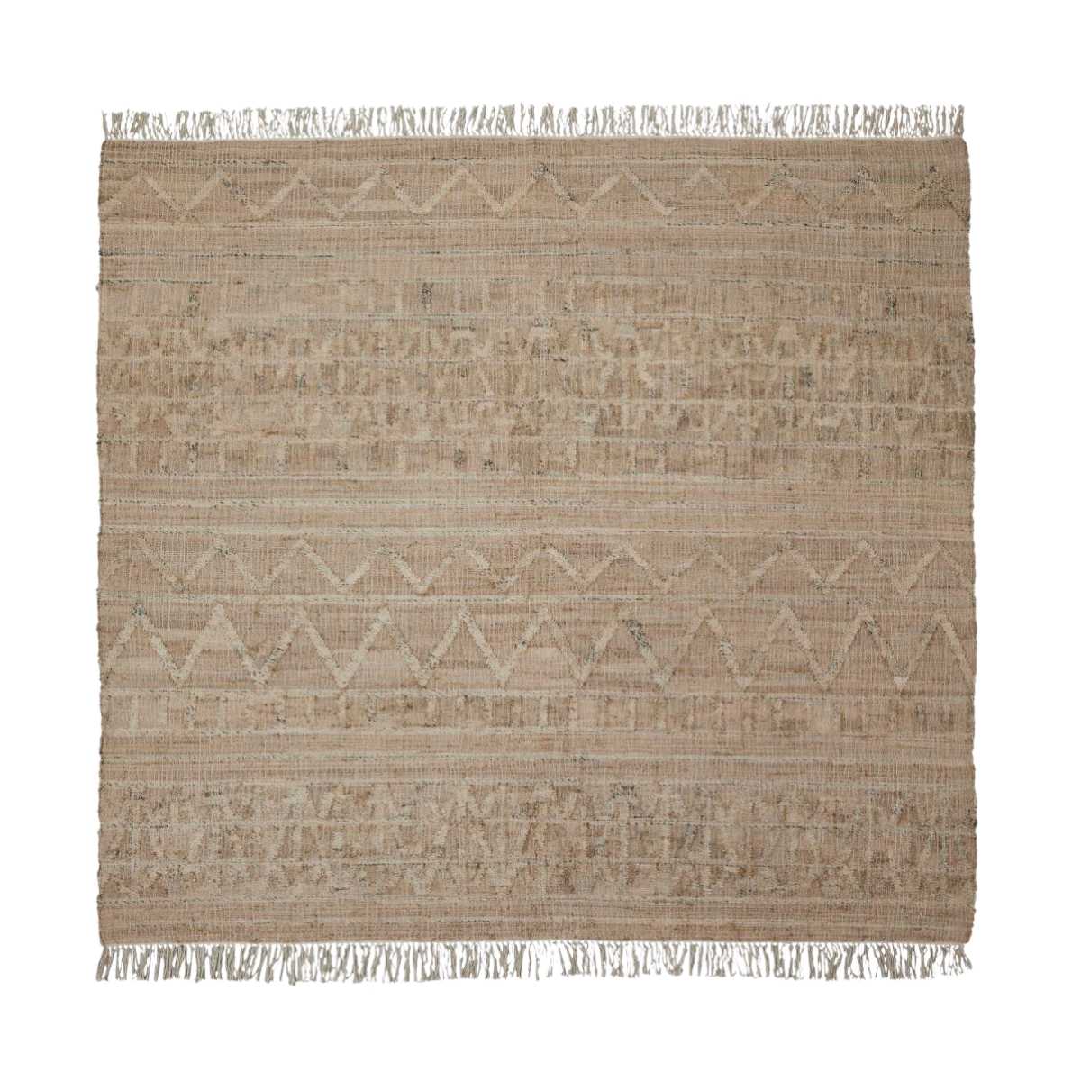 Alfombra Shriv - CasaSoyer