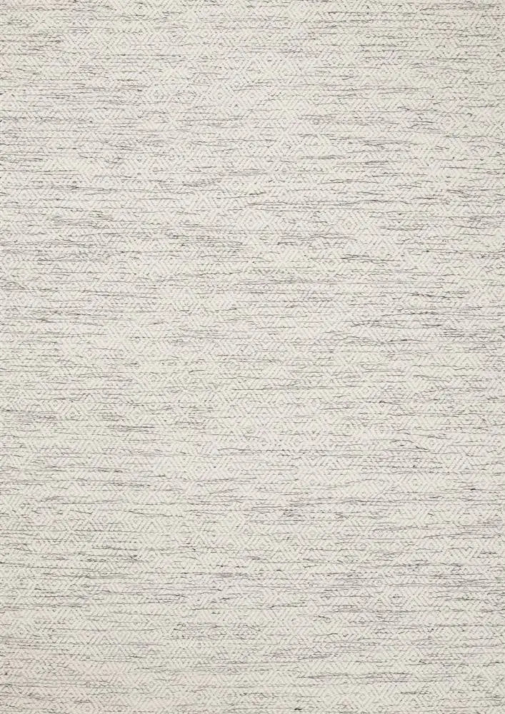 Alfombra Tokyo - CasaSoyer