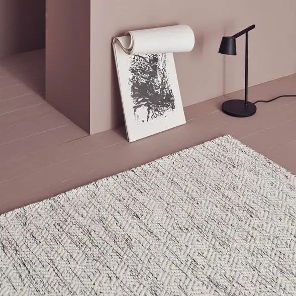 Alfombra Tokyo - CasaSoyer