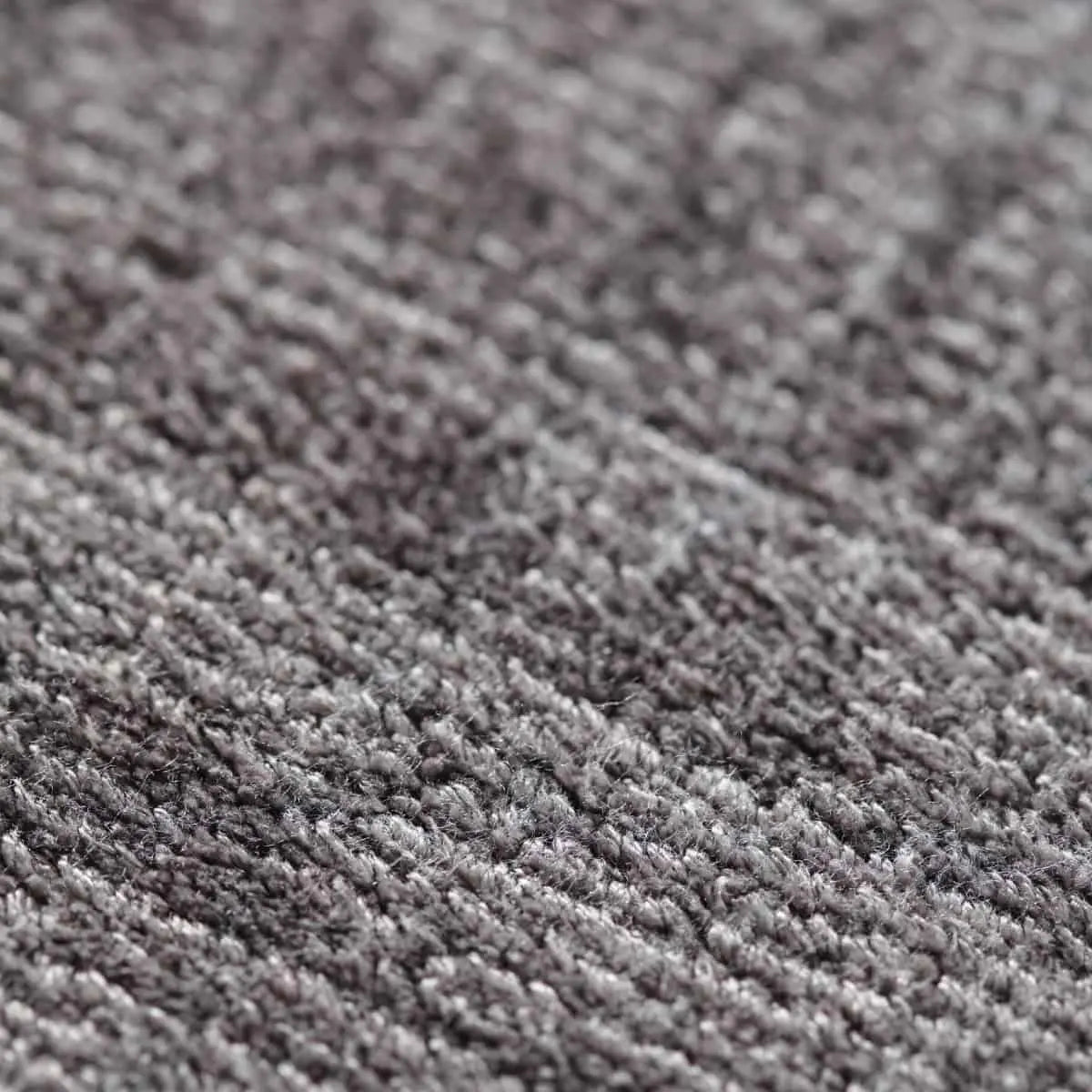 Alfombra Whisper - CasaSoyer