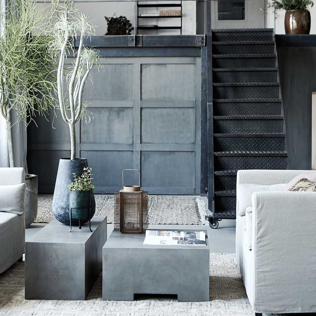 Alfombra Wowe - CasaSoyer