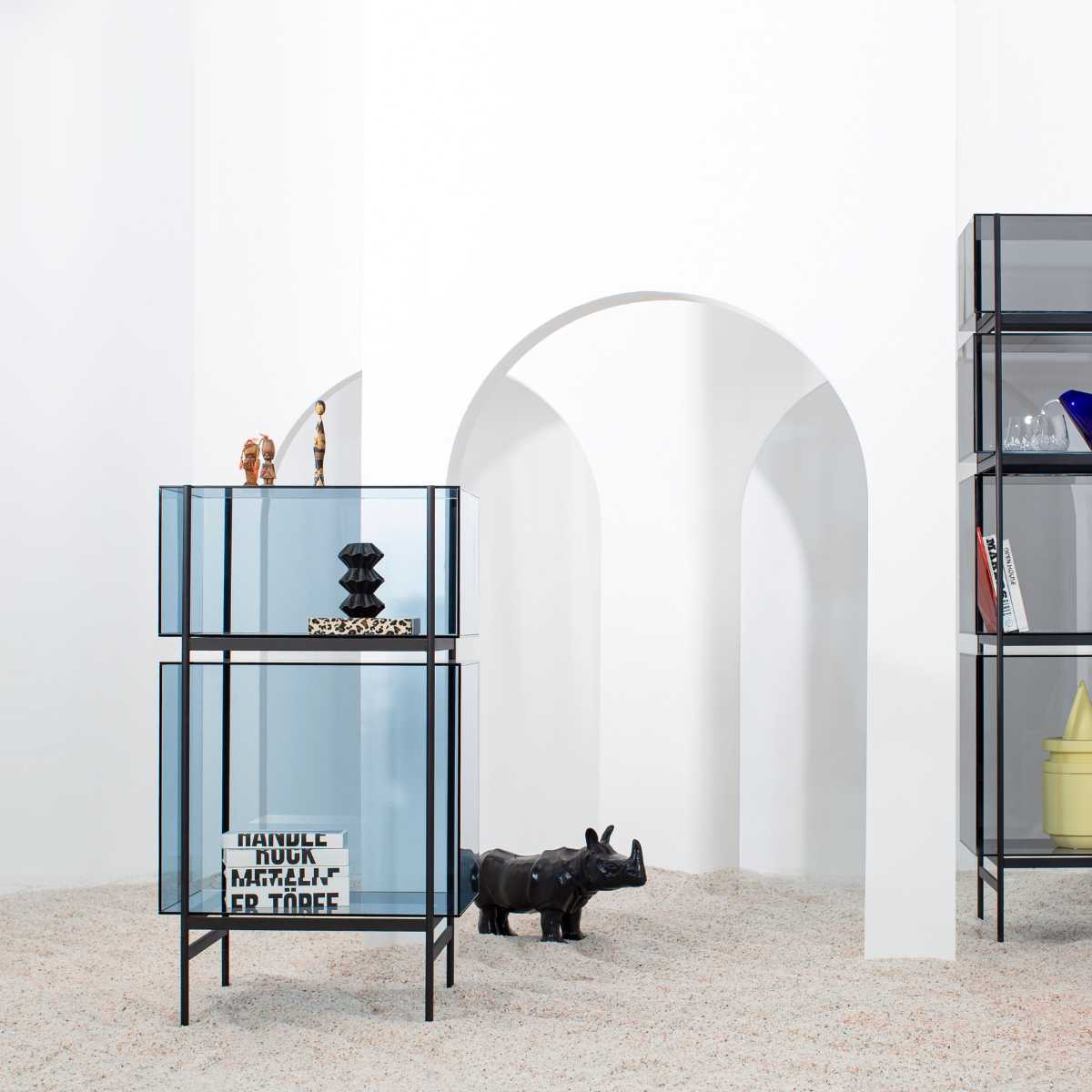 Armario Lyn - CasaSoyer