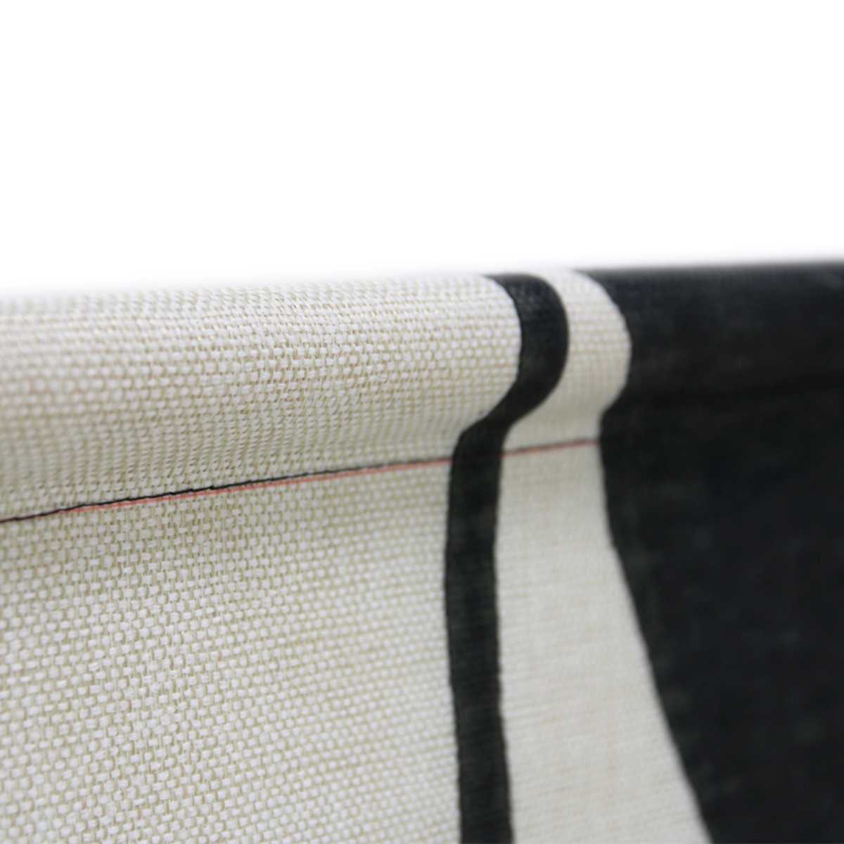 Arte Chart - CasaSoyer