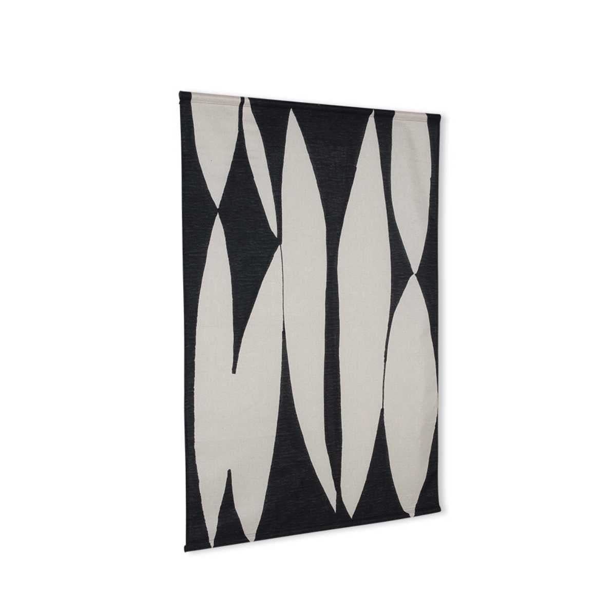 Arte Chart - CasaSoyer